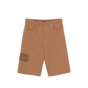Gucci Men Shorts